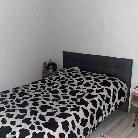Meyzieu : Superbe Appartement Tres Cosy. Luaran gambar